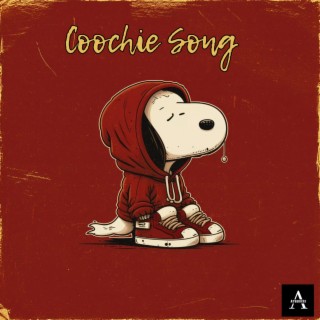 Coochie Song
