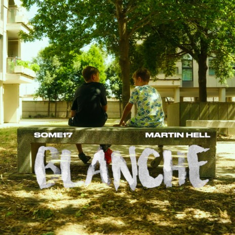 Blanche ft. Some17