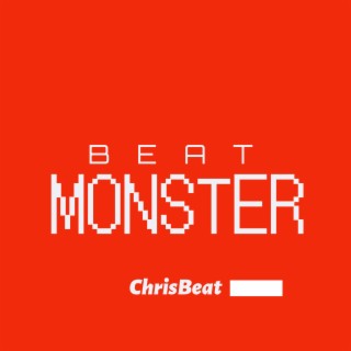 Beat Monster 2.0