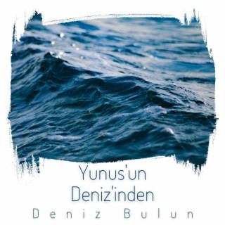 Deniz Bulun