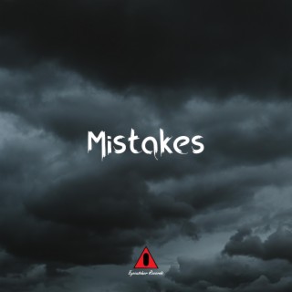 Mistakes