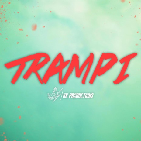 TRAMPI | Boomplay Music