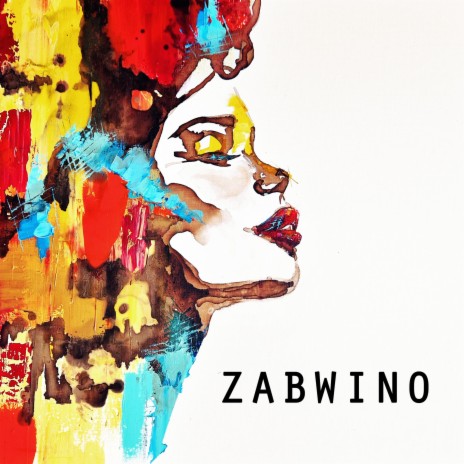 Gustave - Zabwino ft. Theresa Ng'ambi MP3 Download & Lyrics | Boomplay