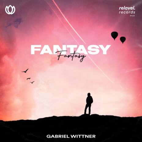 Fantasy (Extended Mix) | Boomplay Music