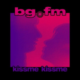 BG.FM
