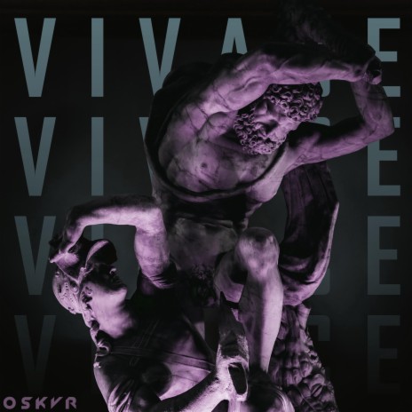 Vivace | Boomplay Music