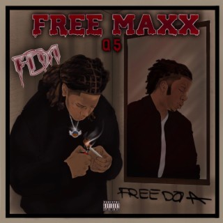 Free Maxx