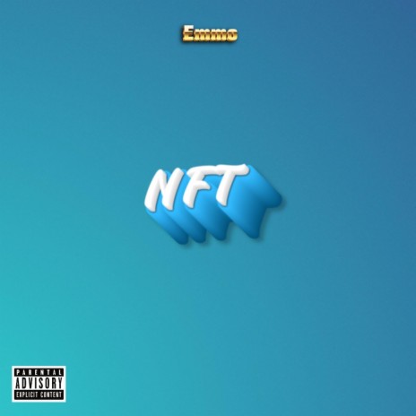 NFT | Boomplay Music