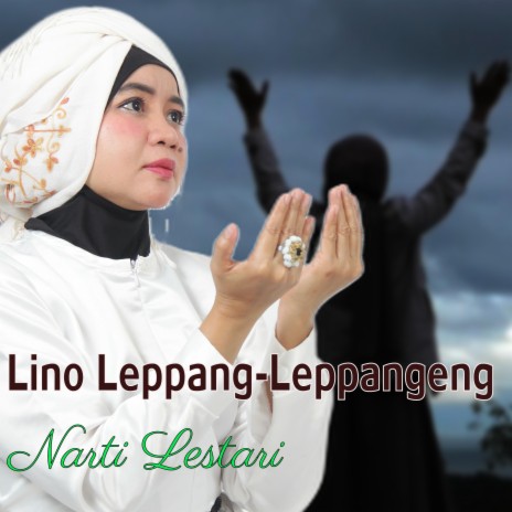 Lino Leppang-Leppangeng