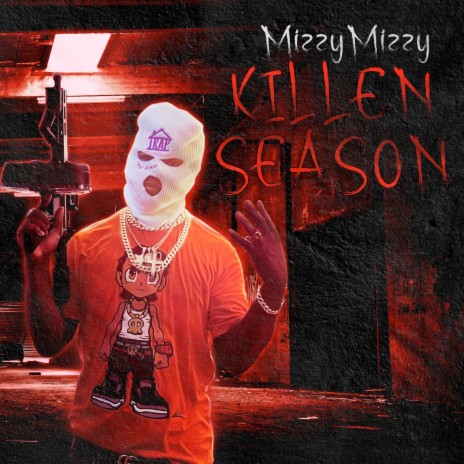 Killen Season | Boomplay Music