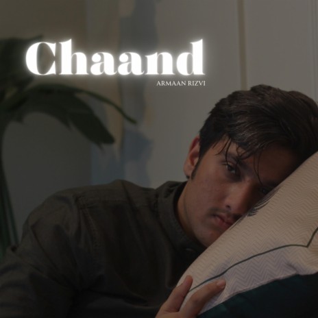 Chaand | Boomplay Music