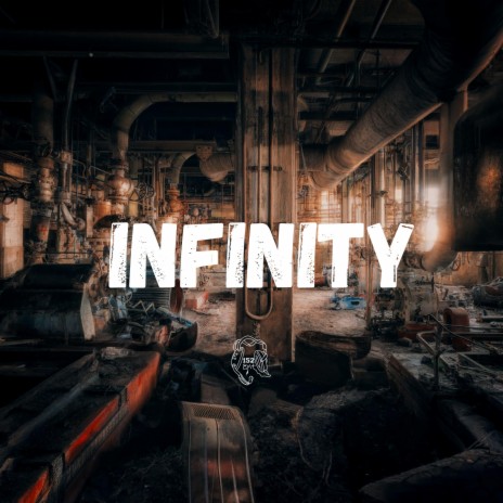 Infinity (Instrumental)