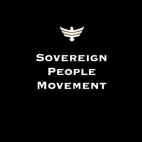 Sovereign People Movement | Boomplay Music