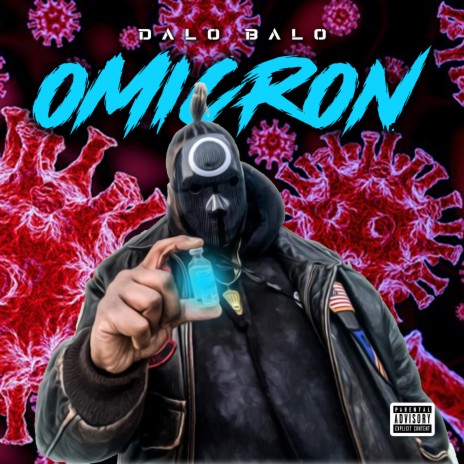 Omicron Medal | Boomplay Music