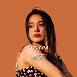 Hayat (Oriental Dancehall)