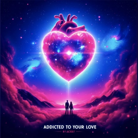 Addicted To Your Love | Boomplay Music