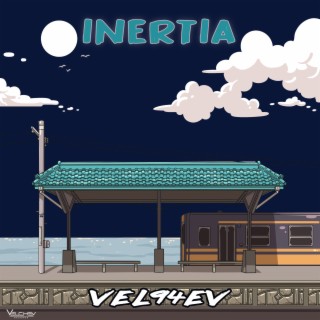 Inertia