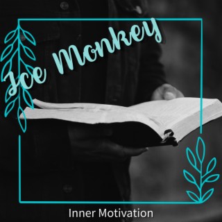 Inner Motivation