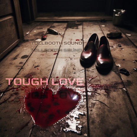 Tough Love | Boomplay Music