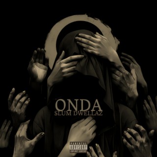 Onda (EP)
