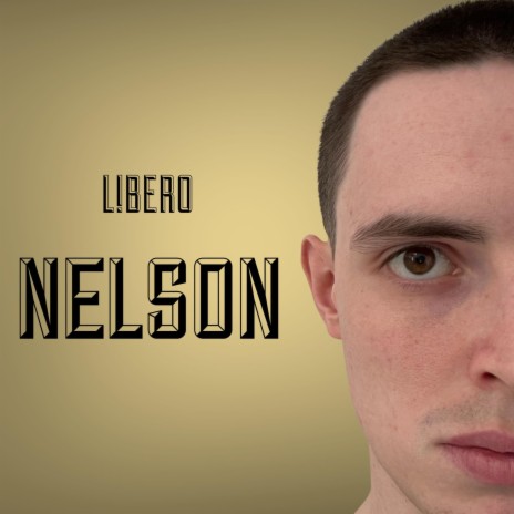 Nelson | Boomplay Music