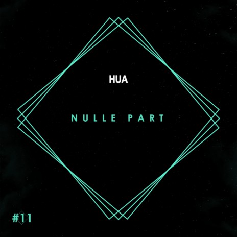 Nulle part | Boomplay Music