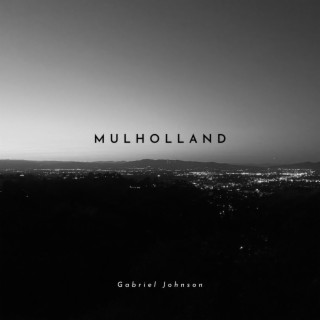 Mulholland