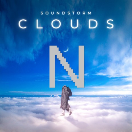 Clouds ft. Nightcore & Nightcore Girl