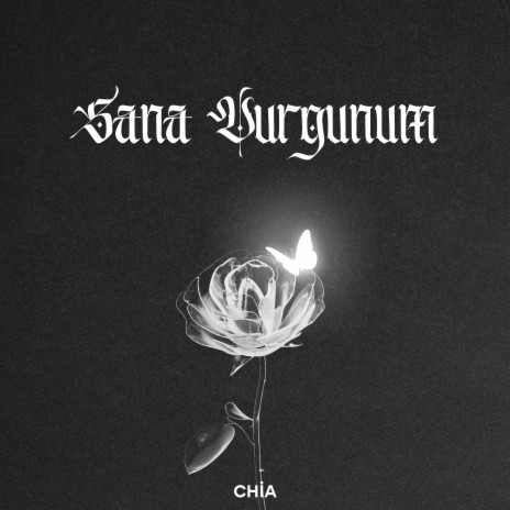 Sana Vurgunum | Boomplay Music