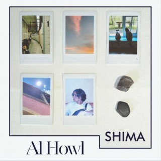 Shima