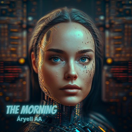 The Morning | Boomplay Music