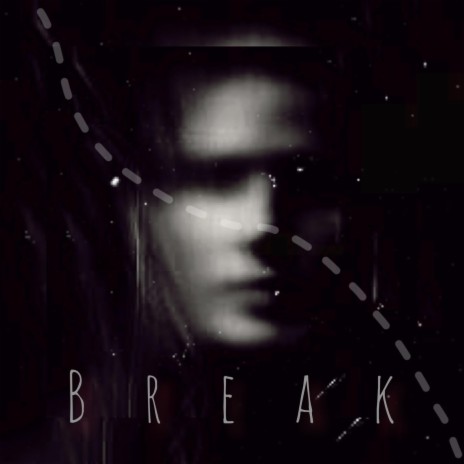 Break ft. Anthony Rodriguez | Boomplay Music