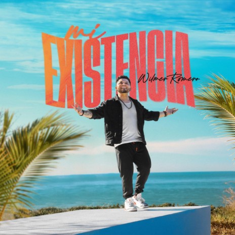 Mi Existencia | Boomplay Music