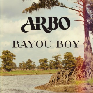 Bayou Boy