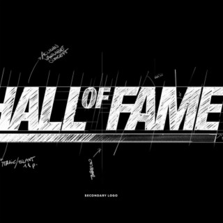 Hall of fame