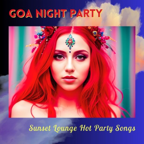 Hot Party Song | Boomplay Music
