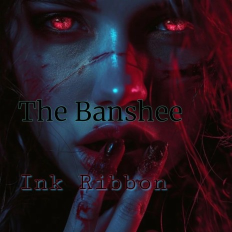 The Banshee | Boomplay Music