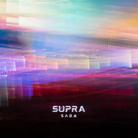 Supra ft. DARLEXCARTEL | Boomplay Music