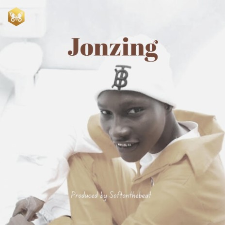 Jonze | Boomplay Music