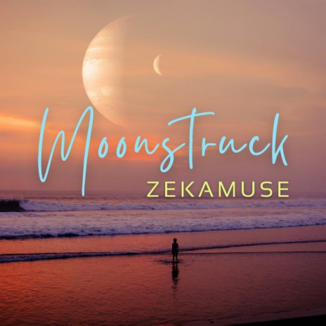 Moonstruck | Boomplay Music