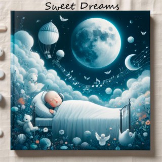 Sweet Dreams