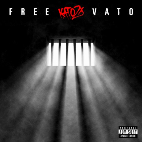 Free Vato | Boomplay Music