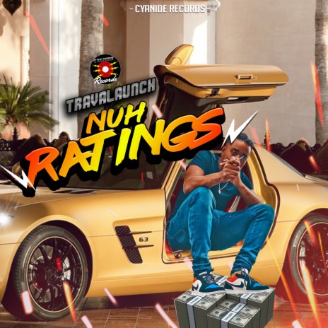 Nuh Ratings | Boomplay Music