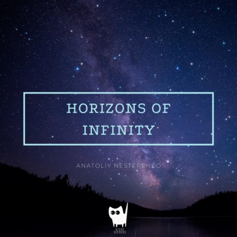 Horizons of Infinity (Original Mix)