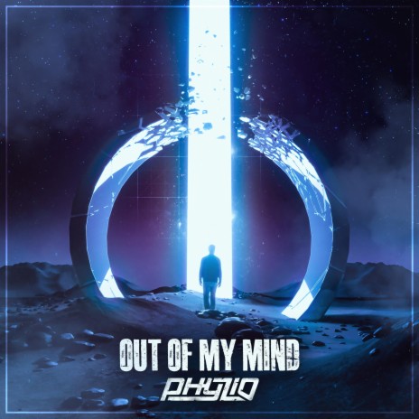 Out Of My Mind | Boomplay Music