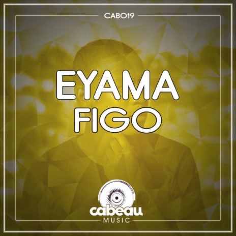 Figo (Original Mix)