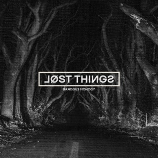 Lost Things