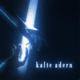 Kalte Adern (feat. Beley)