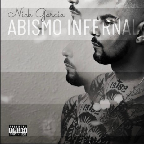 Abismo Infernal | Boomplay Music