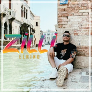 Zilli lyrics | Boomplay Music